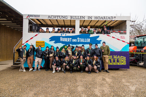 Thumbnail: JA 15772 Faschingswagen Landjugnend 01_03_2025.jpg